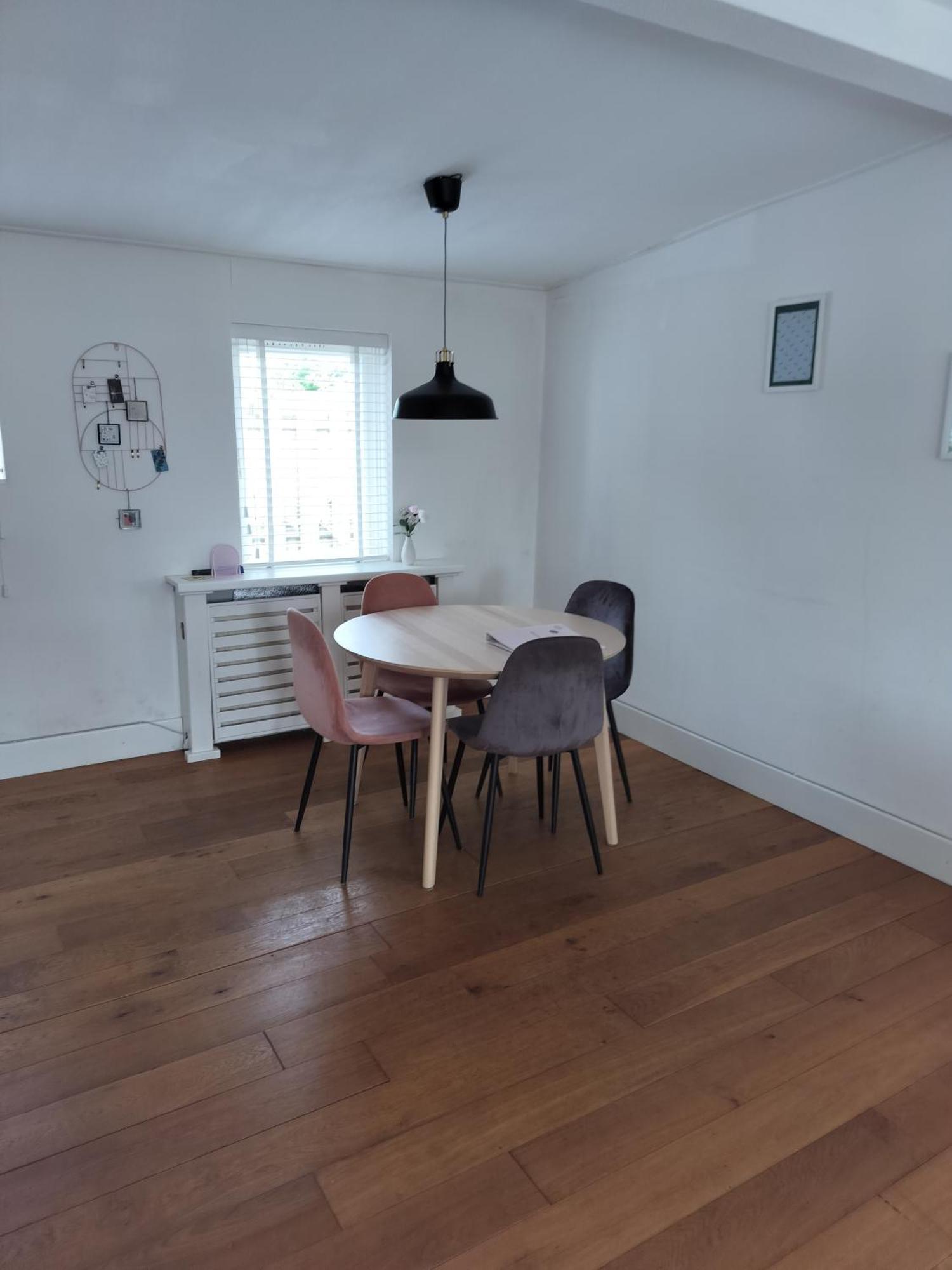 Solstice, Quiet Cottage In Bruinisse, Zeeland מראה חיצוני תמונה